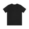 Pickle Snatcher - Thief - Fans - Choice of Colors - Unisex Jersey Short Sleeve Tee - Image 2