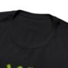 Pickle Snatcher - Thief - Fans - Choice of Colors - Unisex Jersey Short Sleeve Tee - Image 10