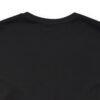 Pickle Snatcher - Thief - Fans - Choice of Colors - Unisex Jersey Short Sleeve Tee - Image 11