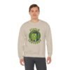 Pickle Snatcher - Thief - Fan - Choice of Colors - Unisex Heavy Blend™ Crewneck Sweatshirt - Image 10
