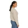 Pickle Snatcher - Thief - Fan - Choice of Colors - Unisex Heavy Blend™ Crewneck Sweatshirt - Image 11