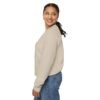 Pickle Snatcher - Thief - Fan - Choice of Colors - Unisex Heavy Blend™ Crewneck Sweatshirt - Image 12