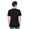 Pickle Snatcher - Thief - Fan - Choice of Colors - Unisex Softstyle T-Shirt - Image 2