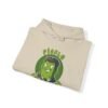 Pickle Snatcher - Thief - Fan - Choice of Colors - Unisex Heavy Blend™ Hooded Sweatshirt - Image 7