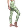 Pickle Leggings Pants