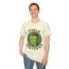 Pickle Snatcher - Thief - Fan - Choice of Colors - Unisex Softstyle T-Shirt - Image 5