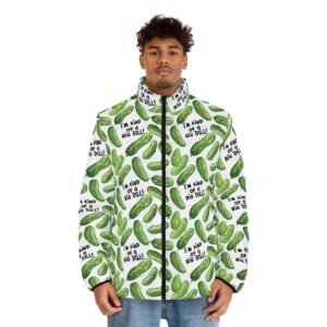 Pickle Outerwear