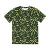 Pickle T-Shirt