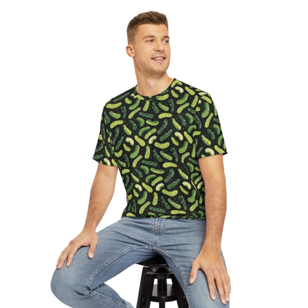 Pickle T-Shirt