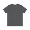 Pickles Times Four - Pickle Design - Foodie - Black - Unisex Jersey Short Sleeve Tee - Image 39