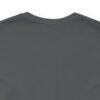 Pickles Times Four - Pickle Design - Foodie - Black - Unisex Jersey Short Sleeve Tee - Image 48