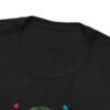 Just A Girl Who Loves Pickles - Foodie - Choice of Colors - Unisex Jersey Short Sleeve Tee - Image 11