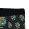 DILL-ivering A Perfect Dab - Dabbing Dance - Pickle Pun - Undies - Men's Boxers - Image 7