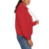 DILL-ivering A Perfect Dab - Dabbing Dance - Unisex Heavy Blend™ Hooded Sweatshirt Hoodie - Image 23