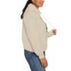 DILL-ivering A Perfect Dab - Dabbing Dance - Unisex Heavy Blend™ Hooded Sweatshirt Hoodie - Image 13