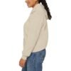 DILL-ivering A Perfect Dab - Dabbing Dance - Unisex Heavy Blend™ Hooded Sweatshirt Hoodie - Image 14