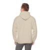 DILL-ivering A Perfect Dab - Dabbing Dance - Unisex Heavy Blend™ Hooded Sweatshirt Hoodie - Image 12