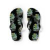 DILL-ivering A Perfect Dab - Dabbing Dance - Shoes - Flip Flops - Image 6