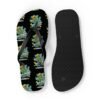 DILL-ivering A Perfect Dab - Dabbing Dance - Shoes - Flip Flops - Image 17