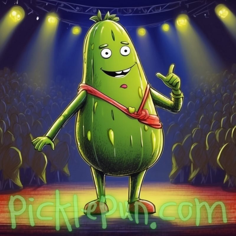 PICKLE-COMEDIAN-STAGE-1-PP-WM