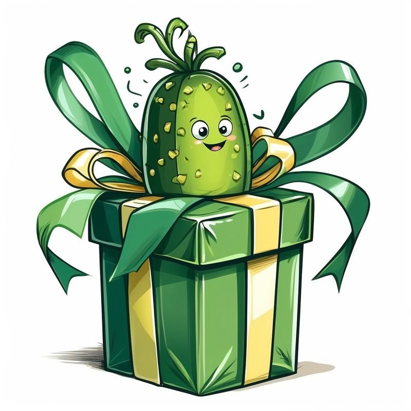 PICKLE-GIFT-IDEA-1