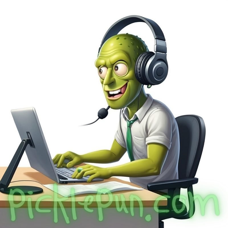 PICKLE-MAN-CALL-1-PP-WM