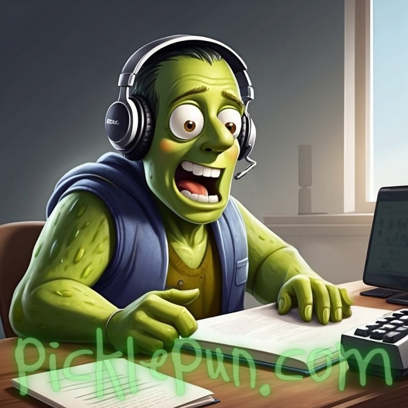 PICKLE-MAN-CALL-2-PP-WM