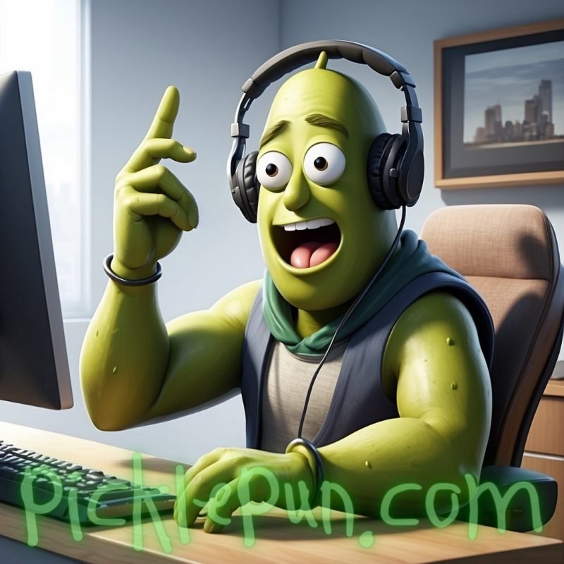 PICKLE-MAN-CALL-3-PP-WM